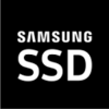 SSD Fresh Plus2021(��̬Ӳ���Ż�����)v10.0.9 ���İ�