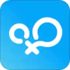 ��ѧС���appv1.0.0 ���°�