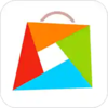 ���Ƽ���app(�罻����)v1.2.3 �ֻ���