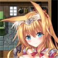 �������˲Ų�������v1.0 ���°�