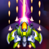 Space Force(�ռ��׵����)v1.2.4 ��׿��