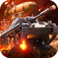 ����ָ�ӹ�v1.1.90 ��׿��