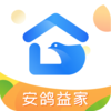 �������app(�������)v1.0.0 �ٷ���