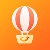 ��;����appv1.0.2 ���°�