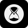 TIMEMORE��ҡĥ����v1.0.12 �ֻ���