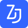 �н�ͨapp(�н���ѵ)v1.2.0 �ֻ���