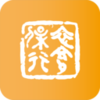 ��嫳���v1.1.0 �ֻ���