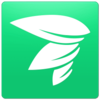 ���ӷ�(������ҽҩ�����ṩ��)v3.0.1.2 �ٷ���