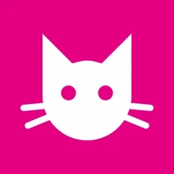 ��èapp(��������)v1.0.6 �ٷ���