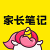�ҳ��ʼ�v1.0.3 �ٷ���