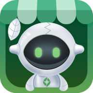 ��������appv3.8 ���°�