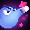 Spin PangPang(��ת����)v1.0.3 ��׿��