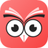 ֪��v1.0.1 ���°�