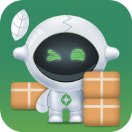 ���ʲ���appv14.0 ���°�