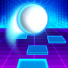Super music jump ball(������������)v1.0.11 ���°�