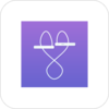 SkipJoyv1.2.6 �ֻ���