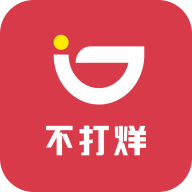 �������̳�appv1.0.1 ���°�