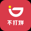 �������̳�appv1.0.1 ���°�