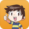 ��С��app(Сѧ����)v1.0 ��׿��