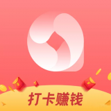 ���ٴ�v1.0 �ٷ���