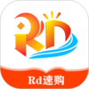 Rd速购v7.8.11 手机版