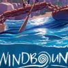 ���ͣ��Windbound�����ⰲװ��
