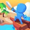 Tiny Attack(΢С�Ĺ���)v1.0 ��׿��