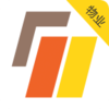 �������appv1.0.2 ���°�