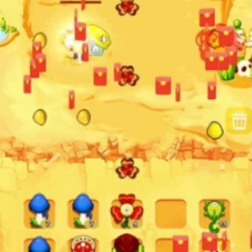 僵尸猎手微信版 僵尸猎手微信版