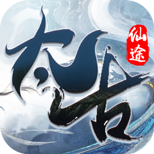 ̫����;��Ѷ��v1.0.7 ���°�