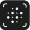 CilpDrop(AR����ȡ�﹤��)v0.8.7.0 ��ɫ��