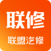 ���޿Ƽ�appv1.5 �ٷ���
