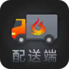 ����������v1.0.2 �ٷ���