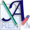 Advanced Renamer������ɫ��(��ע����)v3.87 ��Ѱ�