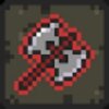Labyrinth of Legendary Loot(����ս��Ʒ�Թ�)v1.05 ��׿��