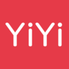 YiYiӢ��v1.0.1 �ֻ���