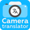 Camera Translator������������߷���v1.0.2 ���°�