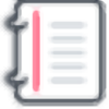 С˧OCRʶ�𹤾�v2020.1.14 ��ɫ��