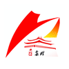 ���ջ���appv1.1.2 ���°�