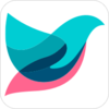 �Զ�MindDeep(�Ŷ�Э��)v1.0.1 �ٷ���