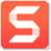 TechSmith SnagIt(SnagIt����ͼƬ)v2020.1.0 ������