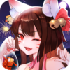 �񼧻���¼v0.19.18 ��׿��