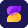 Slumber����������v1.0.0 �ٷ���
