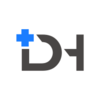 ҽ������v1.0.2 �ٷ���