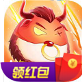 ��սţħ����Ϸv1.0 ���°�