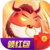 ��սţħ����Ϸv1.0 ���°�