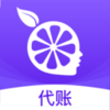 �����ƴ���appv1.0.0 ��׿��