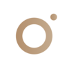 INCH���appv1.0.0 ���°�