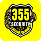 355��ȫ����v1.0.3 ���°�