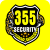 355��ȫ����v1.0.3 ���°�
